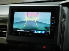 Хå颡СˤǱǤޤΰǧ䡢־Ǥμָ졢֤ʤɻ볦ΰǤ˥Хå٤ˤϷ礫ʤǤ 5