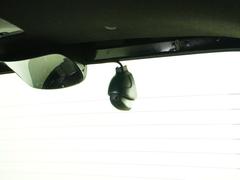 μ֤ˤϥꥢˤɥ饤֥쥳ƤޤʤɤϿ뼫ưѤ֤Ǥ⤷λΤκݤεϿϤιԤκݤλפФȤƥɥ饤֤αڤळȤǤޤ 7