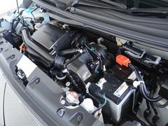 󥸥ϼ֤ο¡ʬǤΥ󥸥롼बȥȥ֥δˤʤޤŹѤαպޤȤäŰŪˤޤ 4