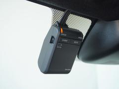 ɥ饤֥쥳ʤɤϿ뼫ưѤ֤Ǥ⤷λΤκݤεϿϤιԤκݤλפФȤƥɥ饤֤αڤळȤǤޤ 6