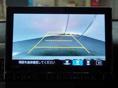 Хå颡СˤǱǤޤΰǧ䡢־Ǥμָ졢֤ʤɻ볦ΰǤ˥Хå٤ˤϷ礫ʤǤ 7