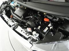 ���󥸥�ϼ֤ο�¡��ʬ�Ǥ������Υ��󥸥�롼�ब�����ȥȥ�֥�δ�ˤʤ�ޤ�����Ź�����Ѥαպޤ�Ȥä�Ű��Ū�����ˤ��ޤ��� 4