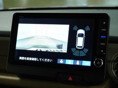 ���Хå�����颡��С����ˤ�������ǱǤ�ޤ��������ΰ�����ǧ�䡢������־�Ǥμָ����졢����������֤ʤɻ볦�ΰ������������Ǥ��������˥Хå�����٤ˤϷ礫���ʤ������Ǥ��� 7