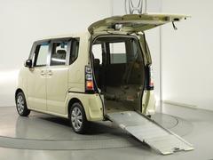 μξϼ֤ͼ֤Ǥ֤ڤ˺ܤ褦߷פƤꡢפʺʤ֤ܤ뤳ȤǤޤ 3