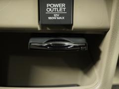 ɬʤ΢ţԣüֺܴ֢ͭƻϩѤݤ˥ࡼ̲Ǥ鷺路ʧ鳫ޤ 7