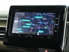 ۥʥӢƤξʥӥ󤬤⡪ڤιԤ򥵥ݡȤޤ 3