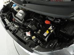 󥸥ϼ֤ο¡ʬǤΥ󥸥롼बȥȥ֥δˤʤޤŹѤαպޤȤäŰŪˤޤ 4