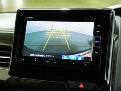 Хå颡СˤǱǤޤΰǧ䡢־Ǥμָ졢֤ʤɻ볦ΰǤ˥Хå٤ˤϷ礫ʤǤ 6