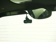 μ֤ˤϥꥢˤɥ饤֥쥳ƤޤʤɤϿ뼫ưѤ֤Ǥ⤷λΤκݤεϿϤιԤκݤλפФȤƥɥ饤֤αڤळȤǤޤ 7