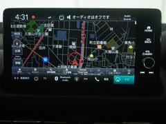 ֣ȣãϣΣΣţãԥǥץ쥤עƤξʥӥ󤬤⡪ڤιԤ򥵥ݡȤޤ 3