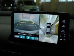 ϥ饷ƥࢡžʤ鸫ˤʤɤʥӲ̤ǳǧǤžٱ礹륷ƥǤ 4