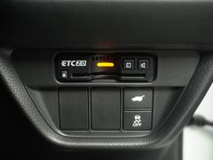 ɬʤ΢ţԣãֺܴ֢ͭƻϩѤݤ˥ࡼ̲Ǥ鷺路ʧ鳫ޤ 5