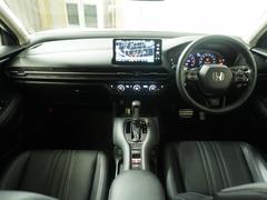 ϡȥ꡼˥󥰤Ű줷ݤ»ܤýݽԤäƤޤ⡢Ƥκŷʬޤˤ¿ؤθƤޤ 6