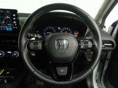 ڣȣӣţΣӣɣΣǡۥ֤٤ι⤤ǽϤȯžٱ礷ޤƥ󥰾Υȥ顼ܡ 7