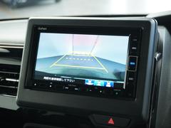 ���Хå�����颡��С����ˤ�������ǱǤ�ޤ��������ΰ�����ǧ�䡢������־�Ǥμָ����졢����������֤ʤɻ볦�ΰ������������Ǥ��������˥Хå�����٤ˤϷ礫���ʤ������Ǥ��� 4