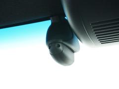 ���ɥ饤�֥쥳�������������������ʤɤ�Ͽ���뼫ư���Ѥ����֤Ǥ������⤷��λ��Τκݤε�Ͽ�Ϥ������ι�Ԥκݤλפ��ФȤ��ƥɥ饤�֤α�����ڤ��ळ�Ȥ��Ǥ��ޤ��� 5