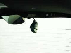 ���μ֤ˤϥꥢ�ˤ�ɥ饤�֥쥳���������������Ƥ���ޤ��������������ʤɤ�Ͽ���뼫ư���Ѥ����֤Ǥ������⤷��λ��Τκݤε�Ͽ�Ϥ������ι�Ԥκݤλפ��ФȤ��ƥɥ饤�֤α�����ڤ��ळ�Ȥ��Ǥ��ޤ��� 6