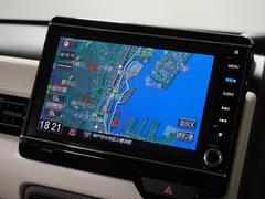 ���ۥ���������꡼�ʥӢ����Ƥξ���ʥӥ�������󤬤����⡪�ڤ���ι�Ԥ򥵥ݡ��Ȥ��ޤ��� 3