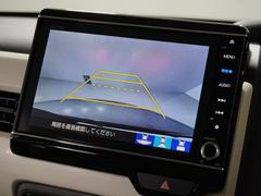 ���Хå�����颡��С����ˤ�������ǱǤ�ޤ��������ΰ�����ǧ�䡢������־�Ǥμָ����졢����������֤ʤɻ볦�ΰ������������Ǥ��������˥Хå�����٤ˤϷ礫���ʤ������Ǥ��� 4