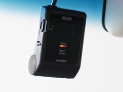 ���ɥ饤�֥쥳�������������������ʤɤ�Ͽ���뼫ư���Ѥ����֤Ǥ������⤷��λ��Τκݤε�Ͽ�Ϥ������ι�Ԥκݤλפ��ФȤ��ƥɥ饤�֤α�����ڤ��ळ�Ȥ��Ǥ��ޤ��� 5