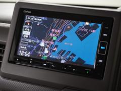 ۥ꡼ʥӢƤξʥӥ󤬤⡪ڤιԤ򥵥ݡȤޤ 3