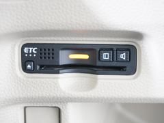 ɬʤ΢ţԣüֺܴ֢ͭƻϩѤݤ˥ࡼ̲Ǥ鷺路ʧ鳫ޤ 6