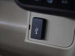 ڣգӣ³üҡۻȤ䤹Ƥޤ 7