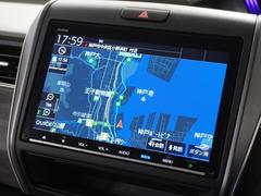 ۥ꡼ʥӢƤξʥӥ󤬤⡪ڤιԤ򥵥ݡȤޤ 3