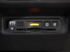 ɬʤ΢ţԣüֺܴ֢ͭƻϩѤݤ˥ࡼ̲Ǥ鷺路ʧ鳫ޤ 6