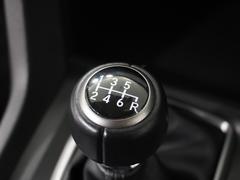 ®ޥ˥奢ߥå󡣤äȼˤʤΥեȥΥ֤Ǥ 3