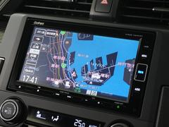 ۥ꡼ʥӢƤξʥӥ󤬤⡪ڤιԤ򥵥ݡȤޤ 4