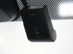 ɥ饤֥쥳ʤɤϿ뼫ưѤ֤Ǥ⤷λΤκݤεϿϤιԤκݤλפФȤƥɥ饤֤αڤळȤǤޤ 6