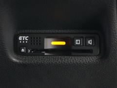 ɬʤ΢ţԣüֺܴ֢ͭƻϩѤݤ˥ࡼ̲Ǥ鷺路ʧ鳫ޤ 7