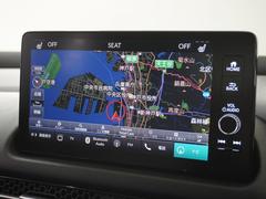 ȣãϣΣΣţãбǤäʥӥǥץ졼ǽƤŬϤΤޤޡ 3