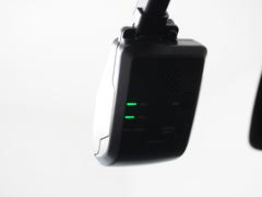 ɥ饤֥쥳ʤɤϿ뼫ưѤ֤Ǥ⤷λΤκݤεϿϤιԤκݤλפФȤƥɥ饤֤αڤळȤǤޤ 7