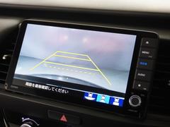 Хå颡СˤǱǤޤΰǧ䡢־Ǥμָ졢֤ʤɻ볦ΰǤ˥Хå٤ˤϷ礫ʤǤ 3