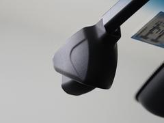 ɥ饤֥쥳ʤɤϿ뼫ưѤ֤Ǥ⤷λΤκݤεϿϤιԤκݤλפФȤƥɥ饤֤αڤळȤǤޤ 4