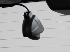 μ֤ˤϥꥢˤɥ饤֥쥳ƤޤʤɤϿ뼫ưѤ֤Ǥ⤷λΤκݤεϿϤιԤκݤλפФȤƥɥ饤֤αڤळȤǤޤ 5