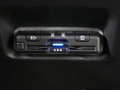 ɬʤ΢ţԣüֺܴ֢ͭƻϩѤݤ˥ࡼ̲Ǥ鷺路ʧ鳫ޤ 6