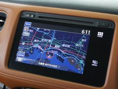 ۥ꡼ʥӢƤξʥӥ󤬤⡪ڤιԤ򥵥ݡȤޤ 2