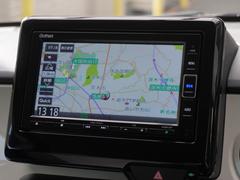 ���ۥ���������꡼�ʥӢ����Ƥξ���ʥӥ�������󤬤����⡪�ڤ���ι�Ԥ򥵥ݡ��Ȥ��ޤ��� 2