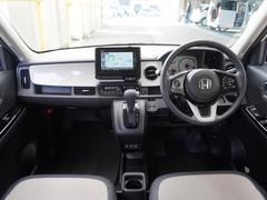 ����ϡ������ȥ��꡼�˥󥰤������Ű�줷�����ݤ�»ܤ����ý������ݽ�����ԤäƤ��ޤ��������⡢���Ƥκ����ŷ����ʬ�����ޤˤ������¿��������ؤ���θ���Ƥ��ޤ��� 6