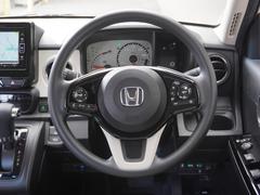 ���ȣ����ӣţΣӣɣΣǢ���ʤΰ�����ž�ٱ絡ǽ�ǡ����ޤ��ޤʥ�����Ǳ�ž�򥵥ݡ��ȡ������ƥब��ž��Υҥ��ϥåȲ����ٱ礷�ޤ��� 7