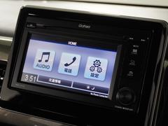 ���ǥ����ץ쥤�����ǥ��������֢��£������������������գӣ���³����󥻥����ãĺ������饸������������Ƥ��ޤ��� 2