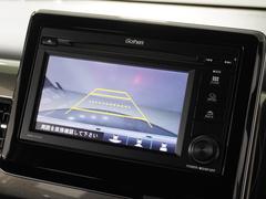 ���Хå�����颡��С����ˤ�������ǱǤ�ޤ��������ΰ�����ǧ�䡢������־�Ǥμָ����졢����������֤ʤɻ볦�ΰ������������Ǥ��������˥Хå�����٤ˤϷ礫���ʤ������Ǥ��� 3