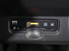 ����ɬ���ʤ΢��ţԣüֺܴ�����֢���ͭ��ƻϩ�����Ѥ���ݤ˥��ࡼ�����̲�Ǥ����鷺��路�������ʧ�����鳫������ޤ��� 4