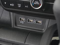 �գӣ���³�����ޡ��ȥե���ν������ˤ������ʣգӣ¥��㡼���㡼���Ȥ��䤹��������������Ƥ��ޤ��� 5