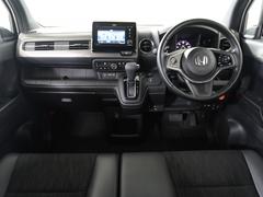 ����ϡ������ȥ��꡼�˥󥰤������Ű�줷�����ݤ�»ܤ����ý������ݽ�����ԤäƤ��ޤ��������⡢���Ƥκ����ŷ����ʬ�����ޤˤ������¿��������ؤ���θ���Ƥ��ޤ��� 6