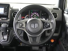 ���ȣ����ӣţΣӣɣΣǢ���ʤΰ�����ž�ٱ絡ǽ�ǡ����ޤ��ޤʥ�����Ǳ�ž�򥵥ݡ��ȡ������ƥब��ž��Υҥ��ϥåȲ����ٱ礷�ޤ��� 7