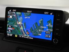 ���ۥ���������꡼�ʥӢ����Ƥξ���ʥӥ�������󤬤����⡪�ڤ���ι�Ԥ򥵥ݡ��Ȥ��ޤ��� 2